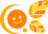 logo-company