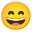 🙌