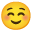 ✨
